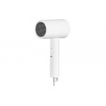 Xiaomi Compact Hair Dryer (White )