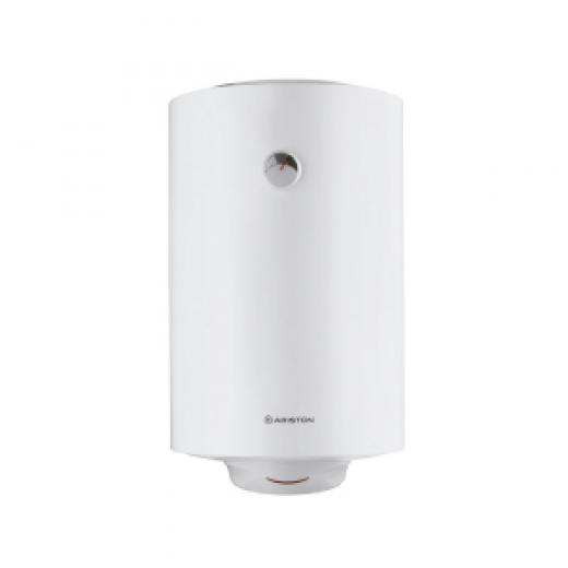 Ariston Boiler , 80L