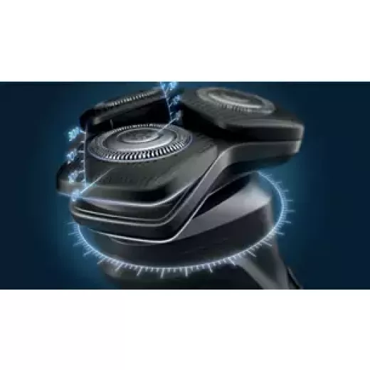 Philips Shaver Series 7000, Navy