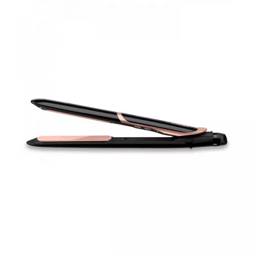 Babyliss ST391SDE,BaByliss Straightener 24 mm Ceramic Ionic 235 C