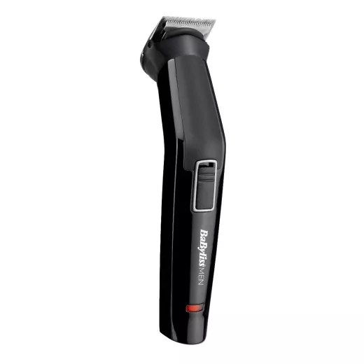 Babyliss 6-in-1 Multi Trimmer MT725SDE