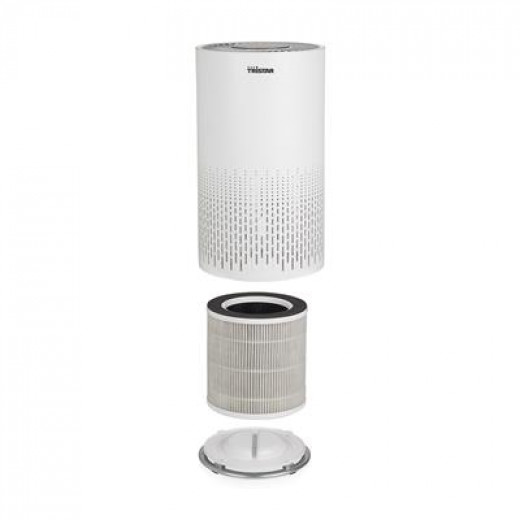 Tristar AP-4787 Air Purifier