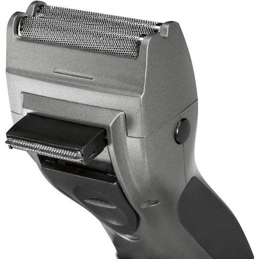 Shaver AEG HR 5625 AEG