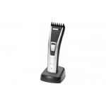 AEG Hair Clipper HSMR5614