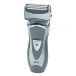 Hometek AEG HR 5626 Shaver