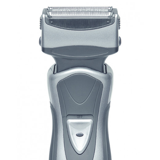 Hometek AEG HR 5626 Shaver