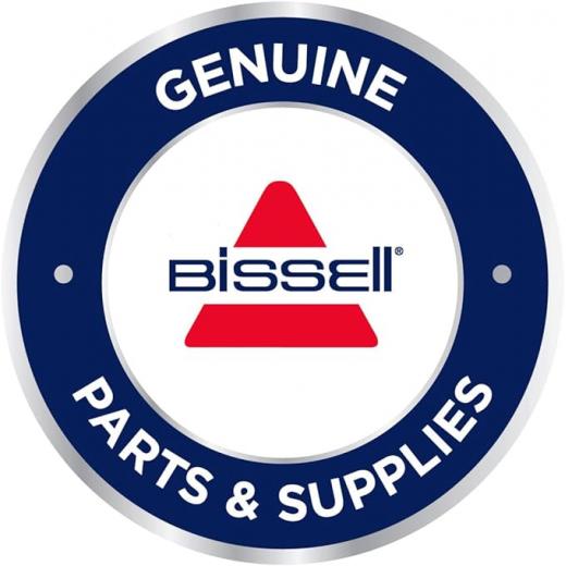 Bissell Carpet Cleaner - Cleaning Formula 22 oz 623 g