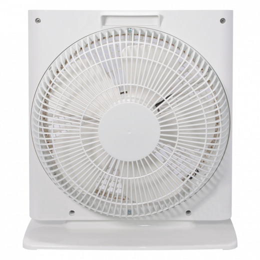 KDK Louver Fan ST30X