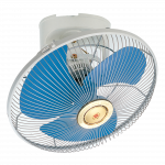 Kdk Cycle Fan M40r