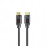 Promate ProLink4K60-500 HDMI Slim Cable 5m