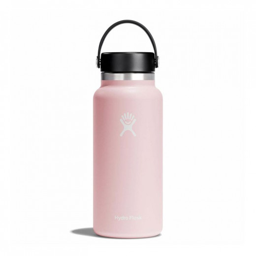 Hydro Flask 32 oz Wide Mouth in Trillium