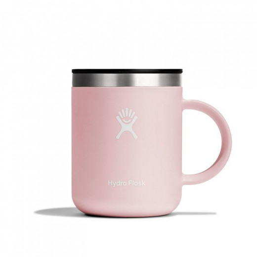 Hydro Flask 12 oz. Insulated Coffee Mug, TRILLIUM