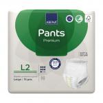 ABENA Pants L2-15  Adult Underwear