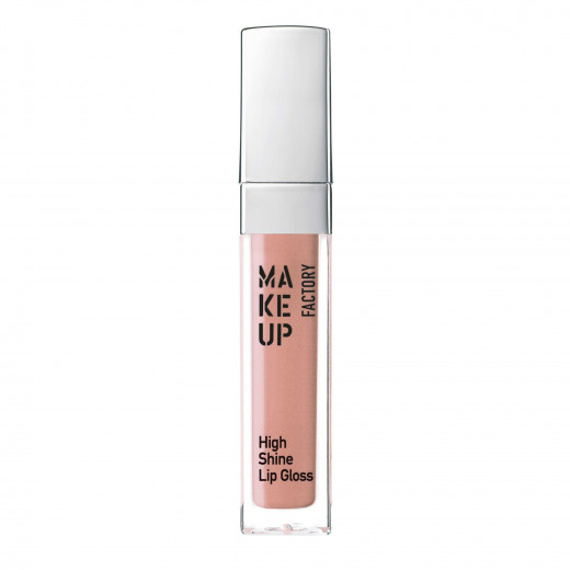 Make Up Factory HIGH SHINE LIP GLOSS 238.47