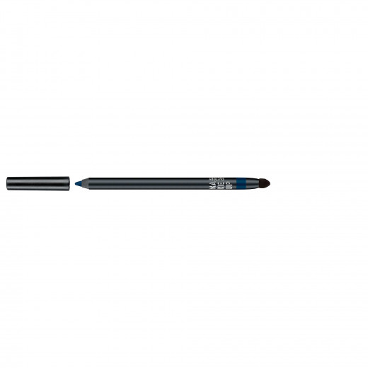 Make Up Factory Smoky Liner long-lasting & wateproof2431.19