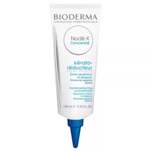 Bioderma NodeK Concentrate 100ml