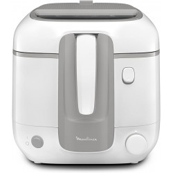 MOULINEX Super Uno Deep Fryer 2.2 L