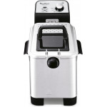 Moulinex Easy Pro Deep Fryer 2 Cooking Levels 1.2KG 2200W