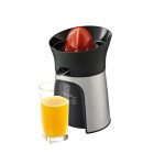 Moulinex Direct Serve Juicer, 100 Watts