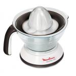 Moulinex Citrus Juicer VitaPress 25W 0.6Liter