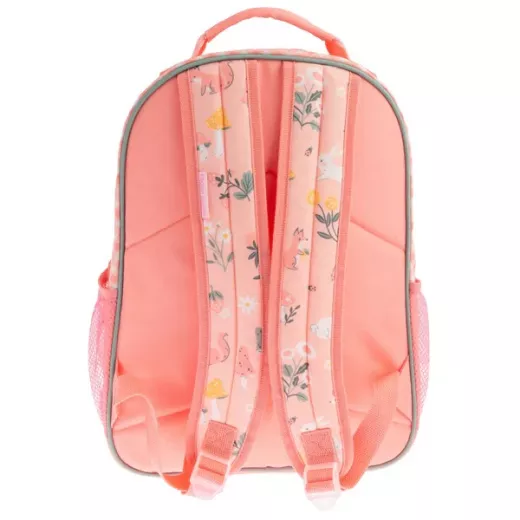 Stephen Joseph - All Over Print Backpack - Strawberry Fields