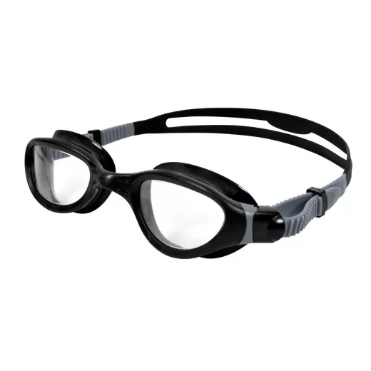 Zoggs Phantom 2.0 swimming goggles