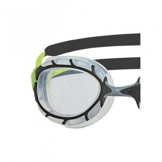 Zoggs Phantom 2.0 swimming goggles