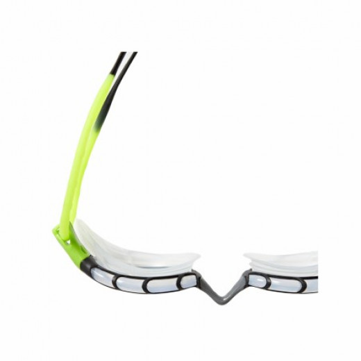 Zoggs Phantom 2.0 swimming goggles