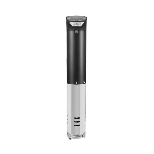 Caso SV 1200W Smart Sous vide immersion circulator