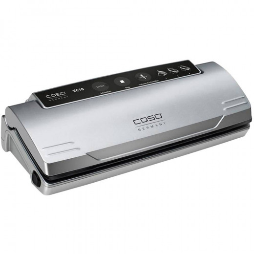 CASO VC10 Heat sealer