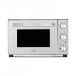 Caso SilverStyle S.S Oven 32lt