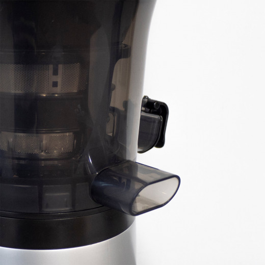 Caso Slow Juicer Small, 300W