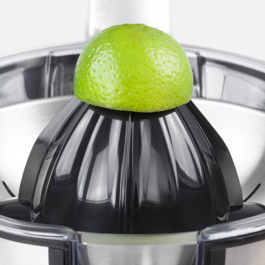 Caso Citrus Juicer Large, 160W