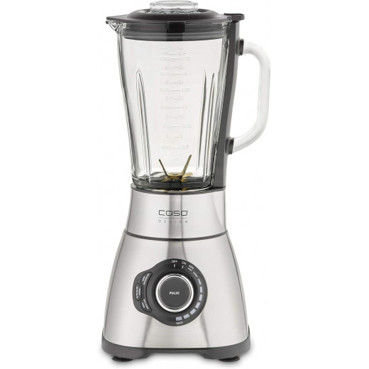 Caso Blender Set With Accessories, 1800W