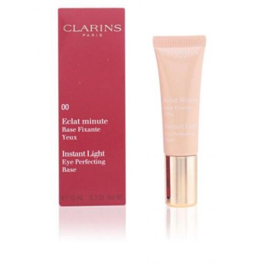 Clarins Instant Light Eye Perfecting Base 10ml