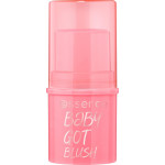 Essence Baby Got Blush (10 | Tickle Me Pink)