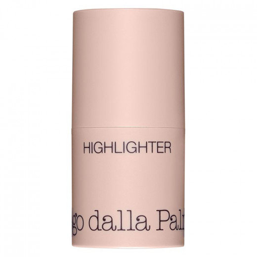 DIEGO DALLA PALMA ALL IN ONE HIGHLIGHTER - STICK MULTIUSO IN CREMA 63