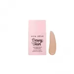 Mon Reve Dewy Skin Foundation 22N