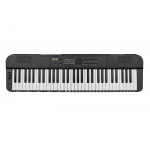 NUX NEK-100 Digital Keyboard, 61 Keys