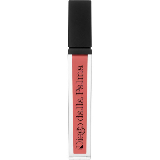 Diego Dalla Palma Push Up Gloss Volume Effect - 54 Coral For Women 0.3 oz Lip Gloss