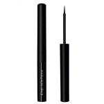 Diego dalla Palma Semi-permanent eyeliner, 41 Black