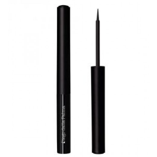 Diego dalla Palma Semi-permanent eyeliner, 41 Black