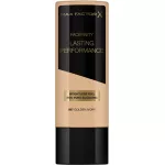 Max Factor Facefinity Lasting Performance Foundation 097 –Golden Ivory