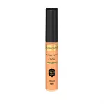 Max Factor Facefinity All Day Concealer 70