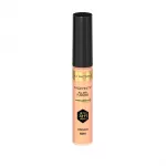 Max Factor Facefinity All Day Concealer 30