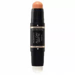 Max Factor Facefinity All Day Matte PANSTIK Foundation, 78 WARM HONEY