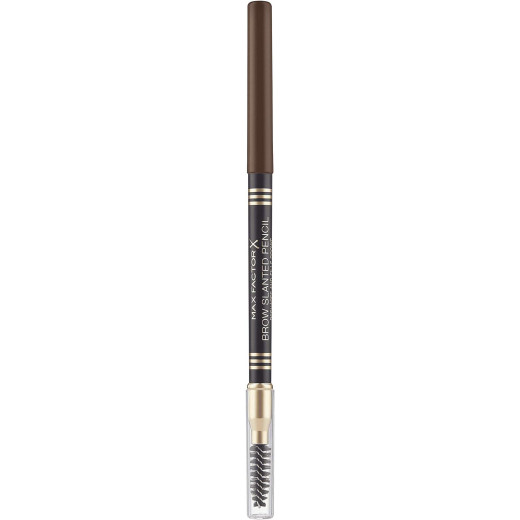 MAX FACTOR Brow Slanted Pencil 0.35g 004 Chocolate