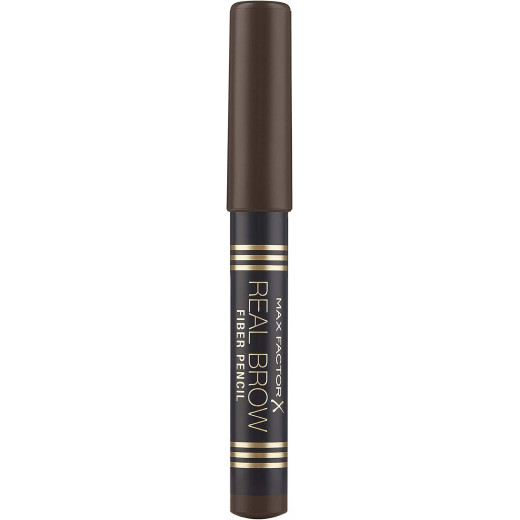 Max Factor Real Brow - Rich Brown 005