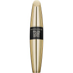 Max Factor False Lash Epic Mascara, Black/Brown, 13 ml