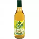 Kuhne Salata Vinegar Dressing, 25.3 OZ